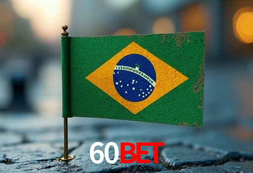 Benefícios do Login 60bet - Bônus e Vantagens Exclusivas