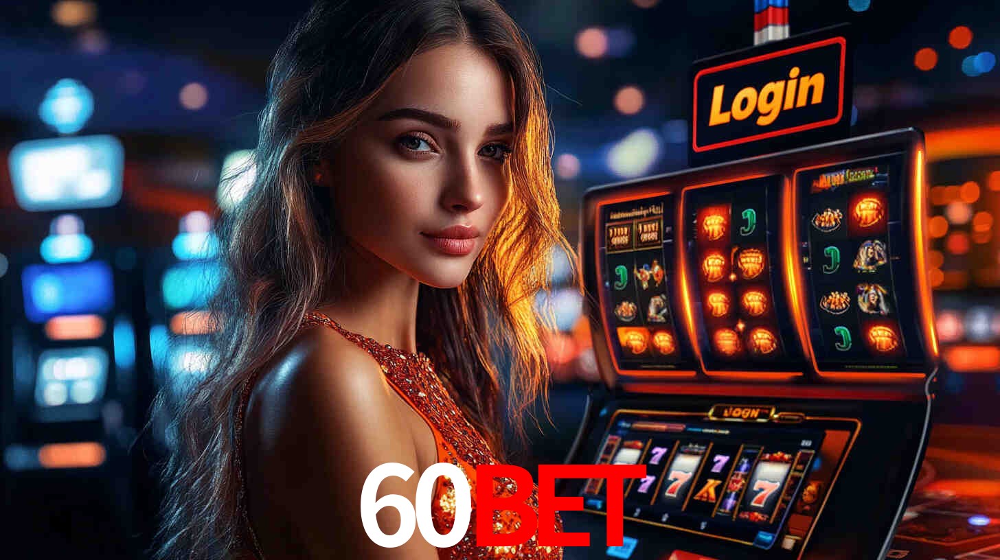 Sistema de Segurança Avançado 60bet - Criptografia e Proteção