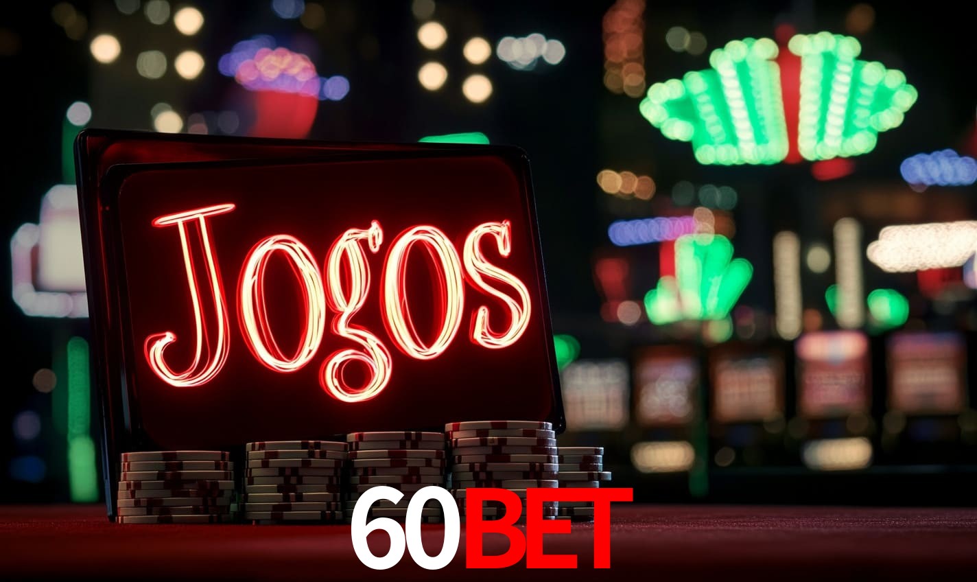 Coleção Premium de Slots 60bet - NetEnt, Pragmatic Play, Evolution